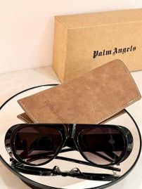 Picture of Palm Angels Sunglasses _SKUfw51977452fw